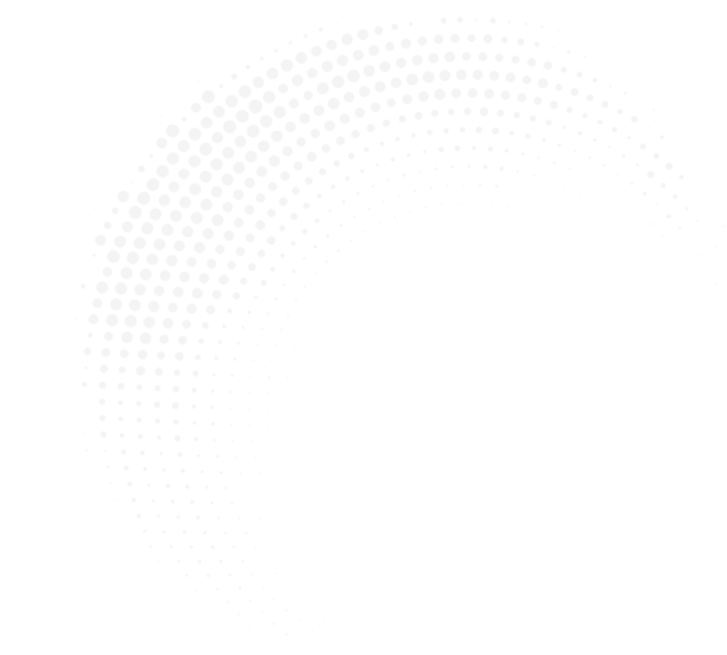 Value Image